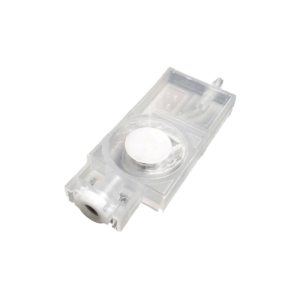 i3200-xp600-tx800-dx5 damper