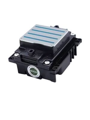 Epson i3200-U1 Baskı Kafası